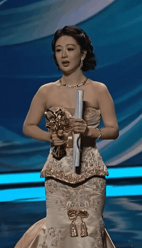 周五福利囧图云飞系列 美女抖臀不能是谁都能学的