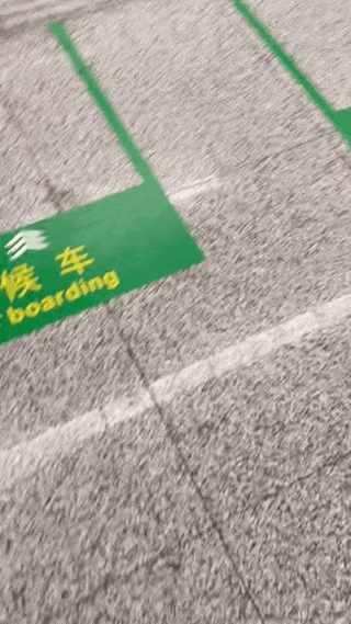 周一内涵囧图云飞系列 现在的妹子都这么奔放吗？