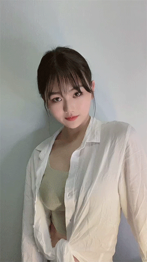 周一内涵囧图云飞系列 俏皮小姐姐怎么专攻下三路