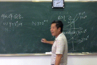 周五福利囧图云飞系列 大雷妹武功高强罪大恶极！