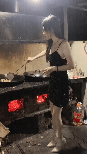 周五福利囧图云飞系列 白白的阳光大大的风啊！