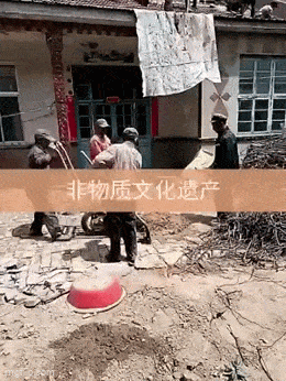 周五福利囧图云飞系列 白白的阳光大大的风啊！