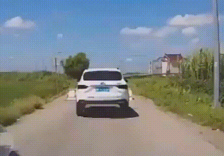 周一内涵囧图云飞系列 小姐姐你挤得也太多了吧！