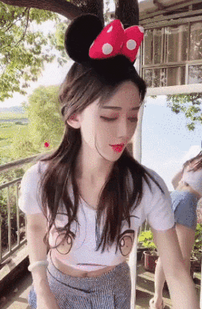 周五福利囧图云飞系列 喜欢珠圆玉润‌的妹子吗？