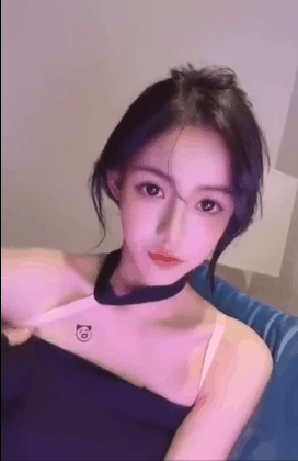 周五福利囧图云飞系列 喜欢珠圆玉润‌的妹子吗？