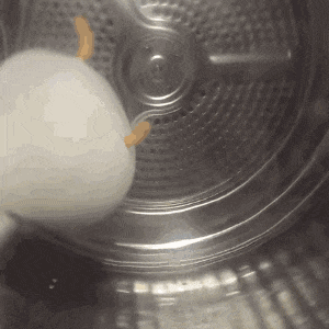 周一内涵囧图云飞系列 妹子的大长腿又白又嫩的！