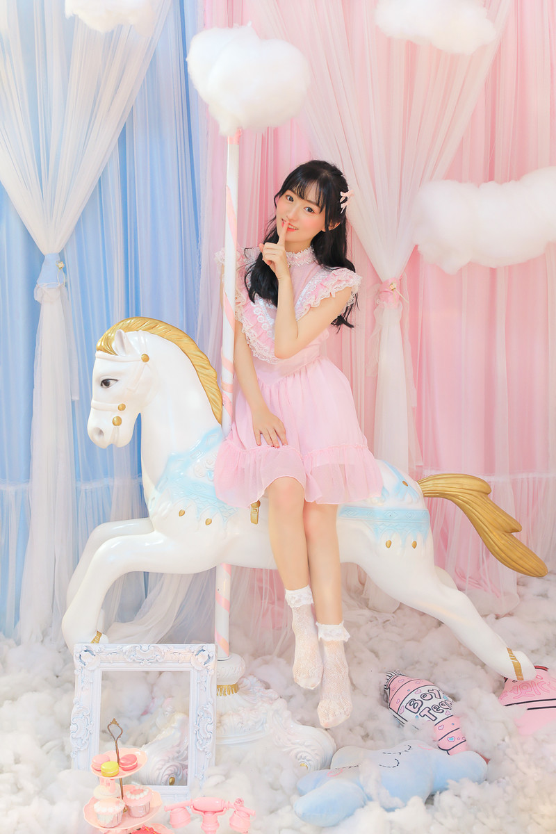 图片[23]-少女情怀-六色网