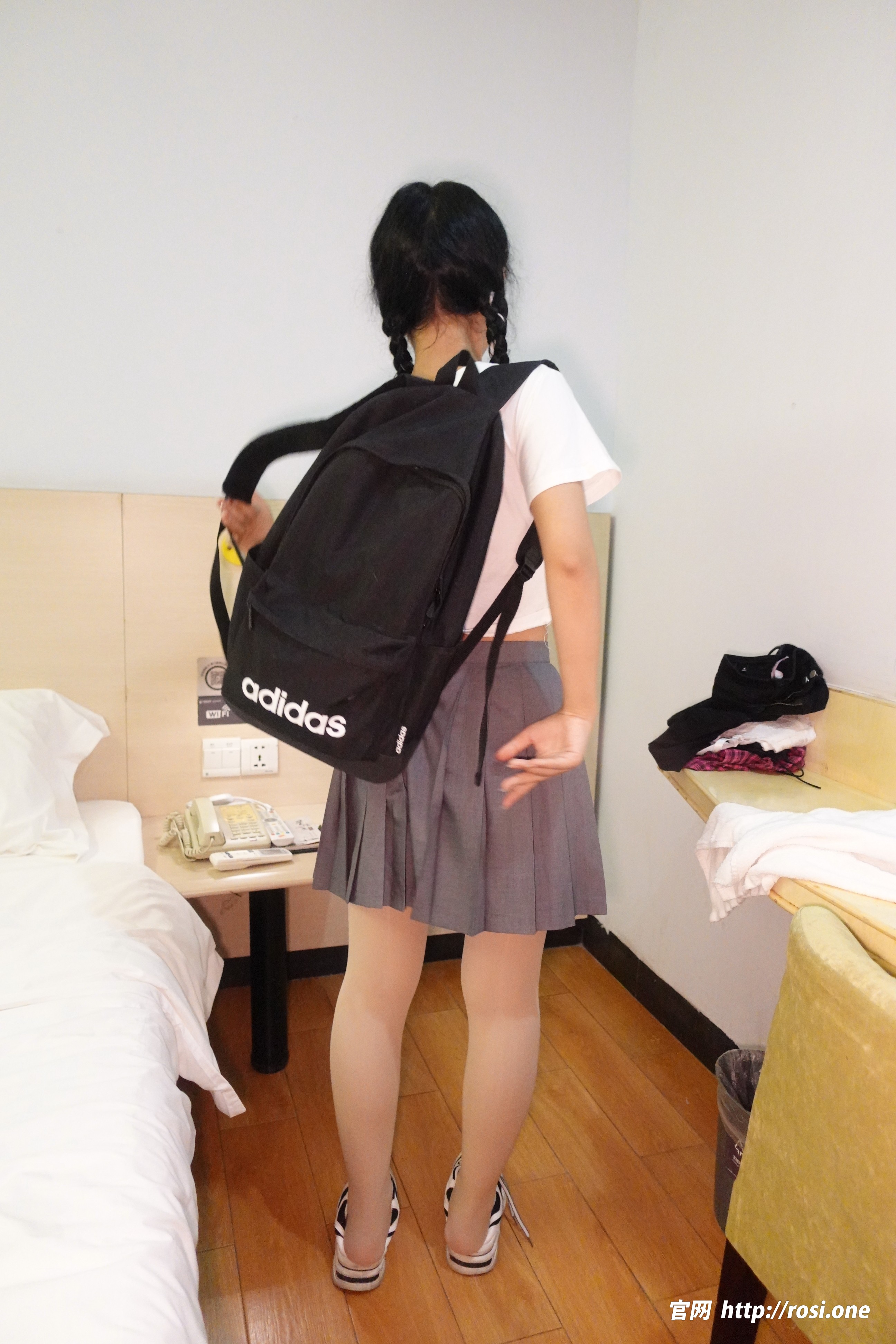 图片[66]-[ROSI写真]2022.11.29 NO.4012[168+1P／242MB]-六色网