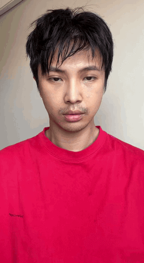 3DM����һ�̵�1685�� �����������Ů����ˮ��