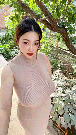 3DM����һ�̵�1629�� ��λ��������ʵ��̫רҵ��