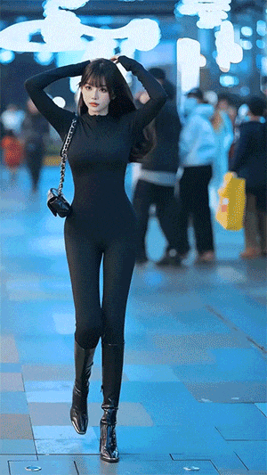 3DM����һ�̵�1629�� ��λ��������ʵ��̫רҵ��