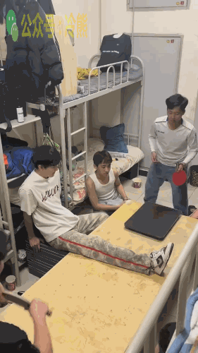 3DM輕松一刻第1445期 小姐姐這個真不是火箭筒啊