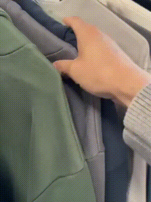 3DM輕松一刻第1445期 小姐姐這個真不是火箭筒啊