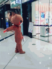 3DMһ̵1446 Ӱˤöң