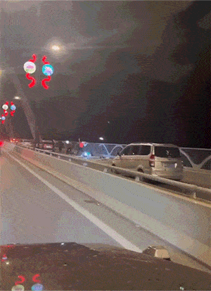 3DMһ̵1446 Ӱˤöң