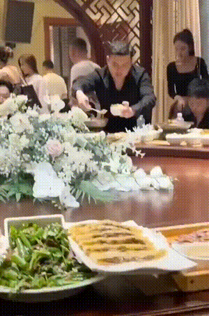 3DM輕松一刻第1447期 看著美女突然我也想做教練