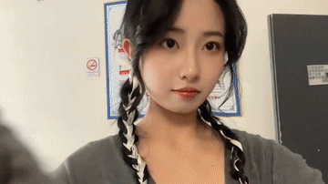 周五福利囧图云飞系列 餐厅有美女跳舞何愁没生意