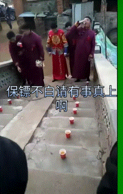 3DM輕松一刻第1465期 運(yùn)動(dòng)果然是美的真美不勝收