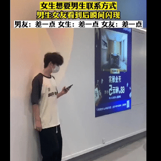 3DM輕松一刻第1465期 運(yùn)動(dòng)果然是美的真美不勝收