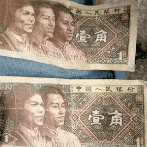 3DMһ̵1464 ÿÿ˵Ĵ޷ʽ