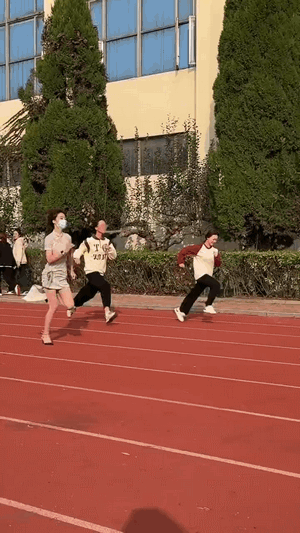 3DM輕松一刻第1468期 女生的肚子這么神奇的嗎？