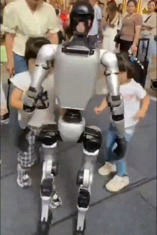 3DM輕松一刻第1468期 女生的肚子這么神奇的嗎？