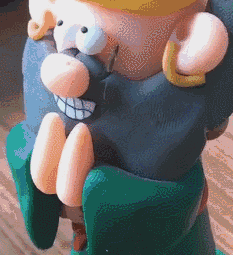 3DMһ̵1468 ŮĶô