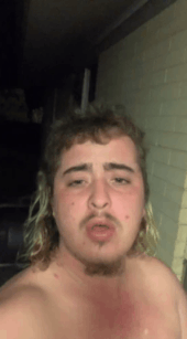 3DMһ̵1467 ʽʵǰô