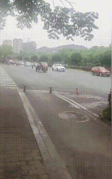 3DMһ̵1468 ŮĶô