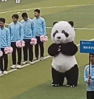 3DM輕松一刻第1471期 我在等待她的頭發(fā)被風(fēng)吹起
