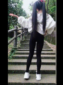 帣ͼƷϵ Ƽеǿͺ