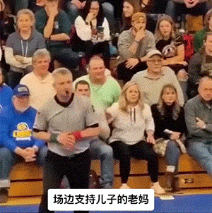轻松一刻第1471期 我在等待她的头发被风吹起