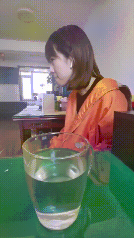 3DM輕松一刻第1483期 醫(yī)學(xué)界的高爾夫玩的很高級(jí)