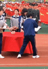 3DM輕松一刻第1486期 當你不順的時候事事都不順