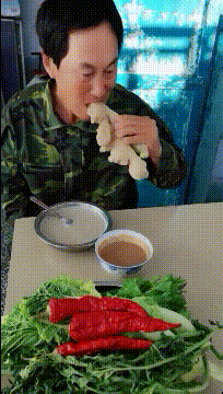 3DM輕松一刻第1486期 當(dāng)你不順的時候事事都不順