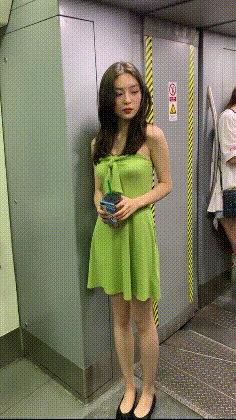 3DM輕松一刻第1487期 夫妻合璧天下無敵眼疾手快