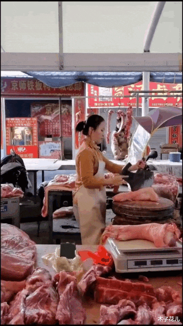 3DM輕松一刻第1487期 夫妻合璧天下無敵眼疾手快
