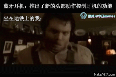 3DM輕松一刻第1485期 曲線玲瓏玉腿修長步生風(fēng)