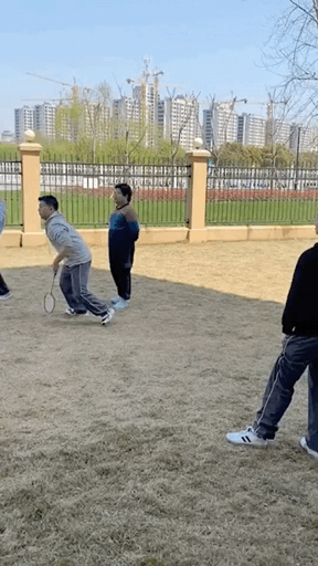 3DM輕松一刻第1488期 看到她的微笑非常治愈啊！