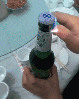 3DM輕松一刻第1488期 看到她的微笑非常治愈??！