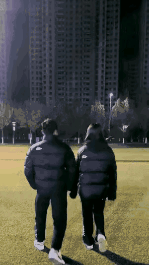 3DM輕松一刻第1488期 看到她的微笑非常治愈??！