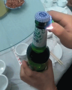 3DM輕松一刻第1490期 上班前元?dú)鉂M上班后成咸魚
