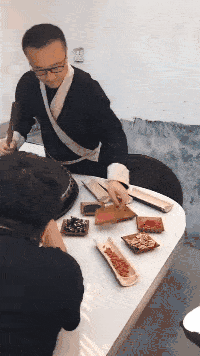 3DM輕松一刻第1506期 不懂就問(wèn)這款絲襪學(xué)名叫啥
