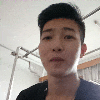 3DM輕松一刻第1506期 不懂就問這款絲襪學(xué)名叫啥