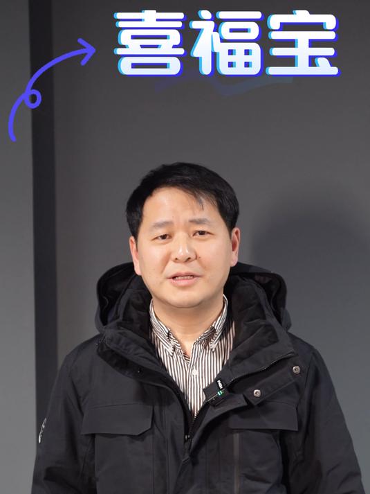 118579全拆式独立袋装弹簧床垫厂家批发,图片定制