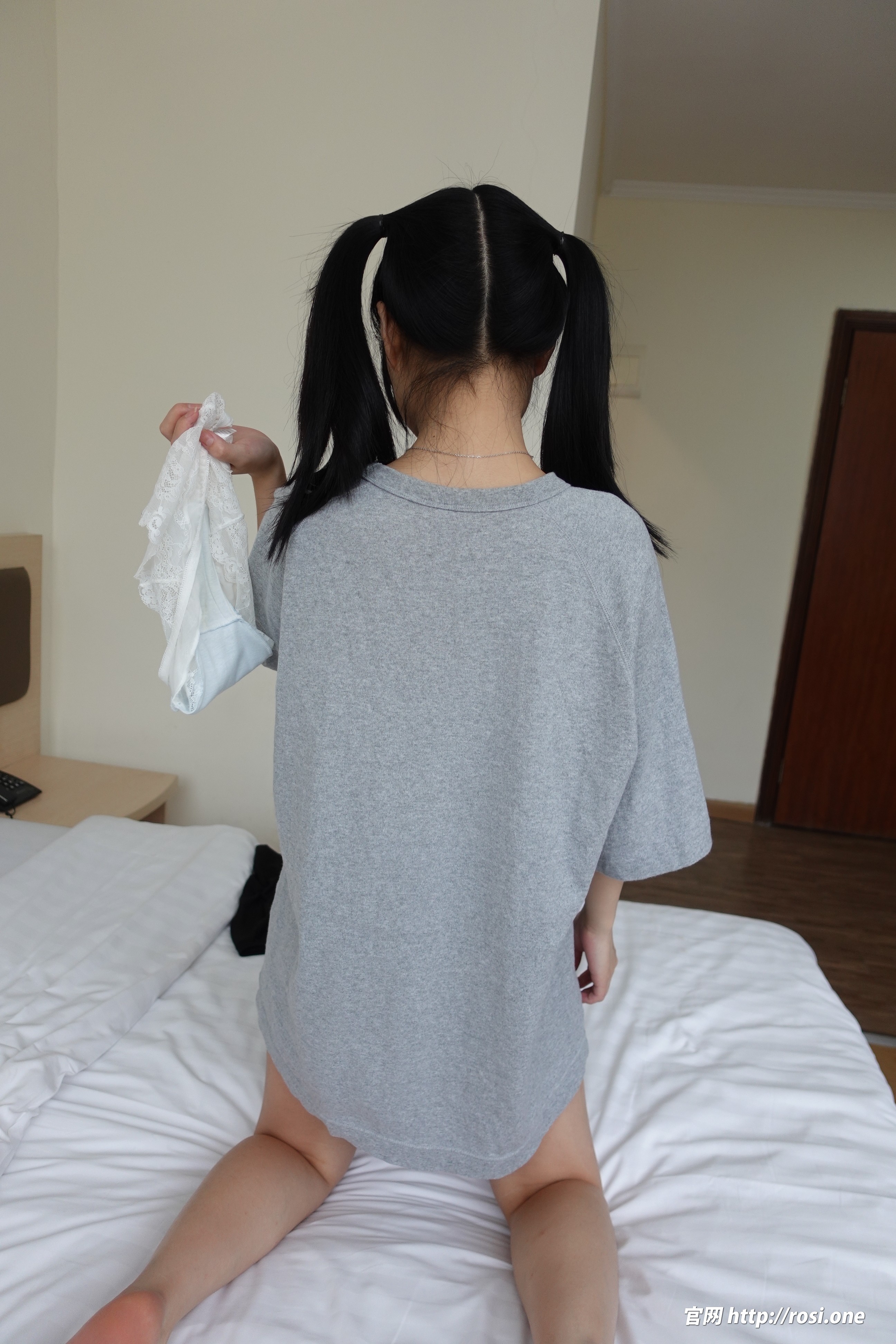 图片[68]-[ROSI写真]2022.03.22 NO.3760[87+1P／111MB]-六色网