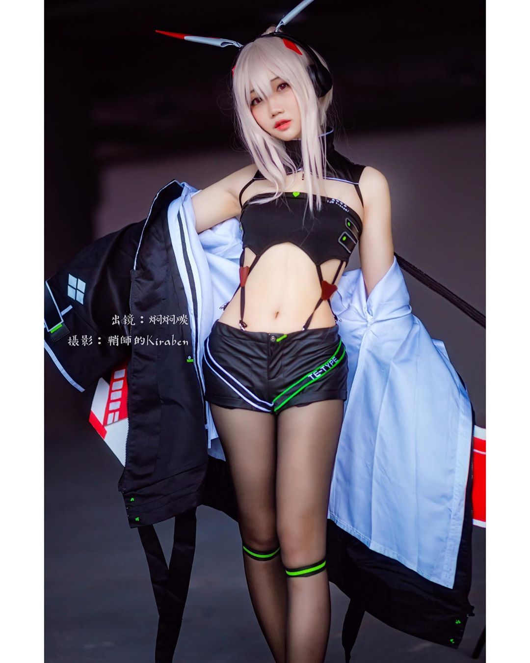 图片[1091]-焖焖碳 NO.001 – 微博图片视频打包合集[1459P+98V657M]-六色网