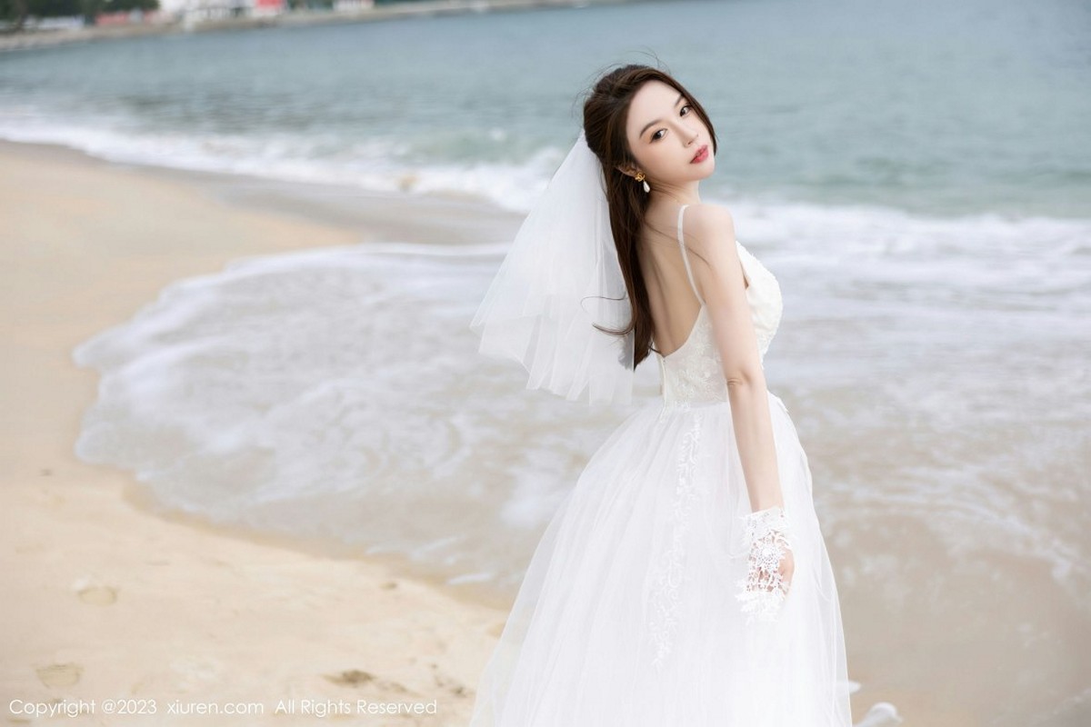 图片[4]-【XiuRen秀人网】2023.01.11 Vol.6120 夢心玥【87P】-六色网