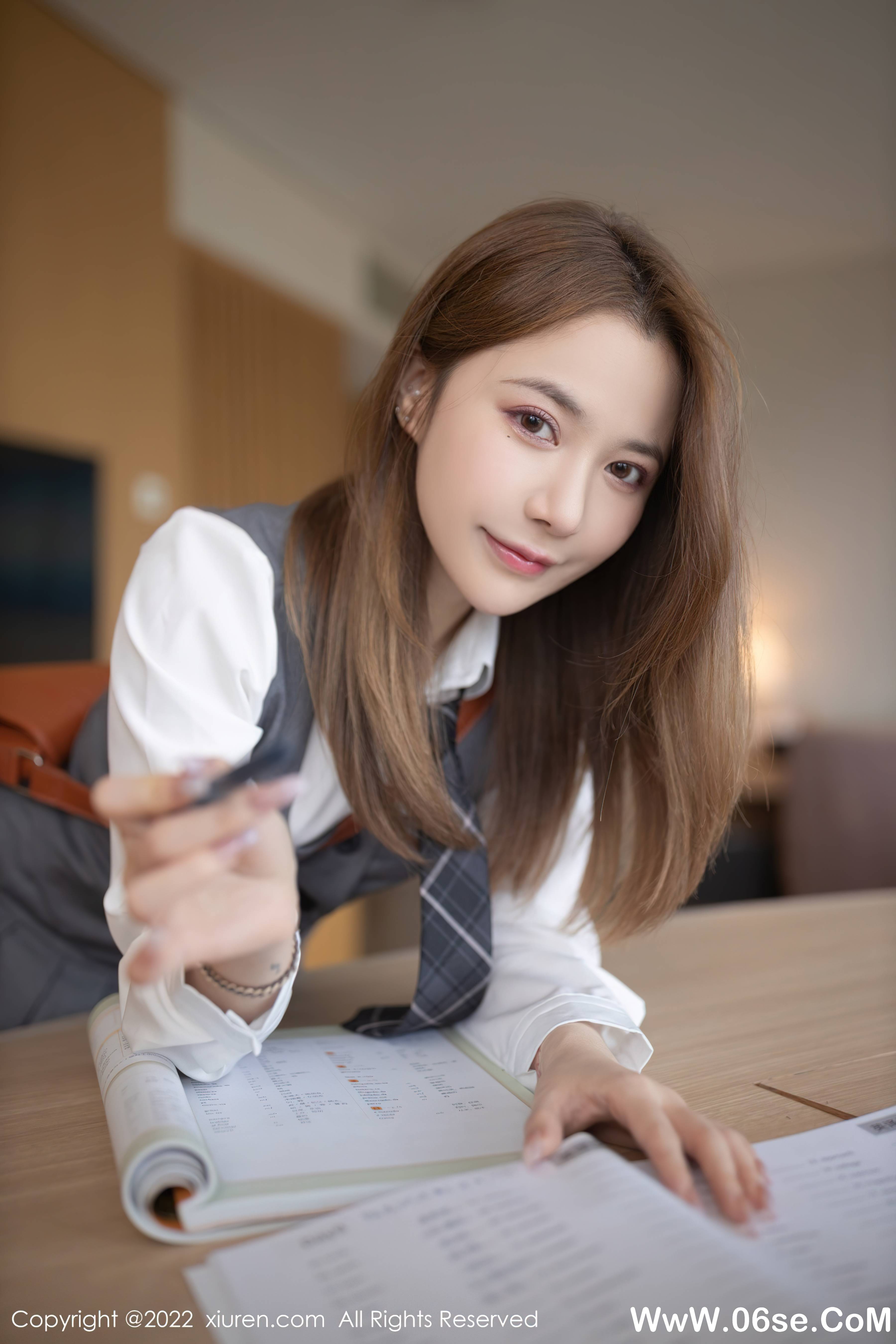 图片[13]-[XIUREN秀人网] 2022.01.07 NO.4436 鱼子酱[75+1P716M]-六色网