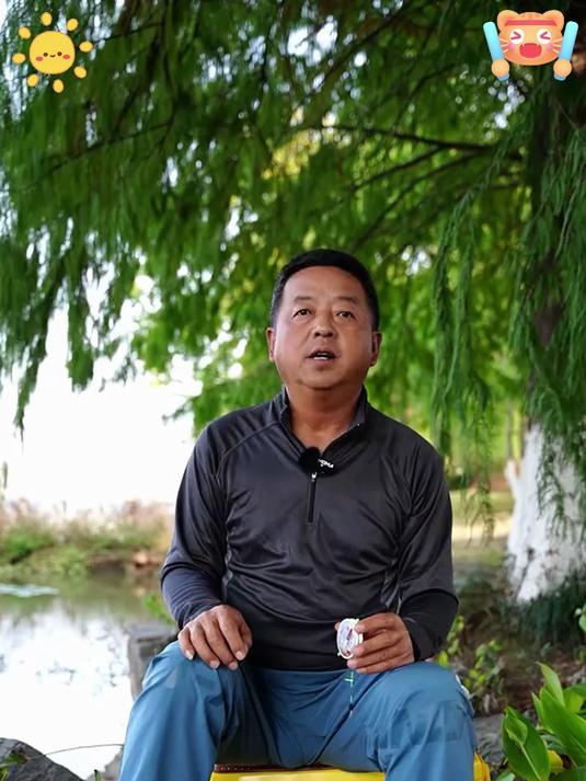 专业级选择!久岩鲫鱼线组,耐用可靠,钓鱼无忧!